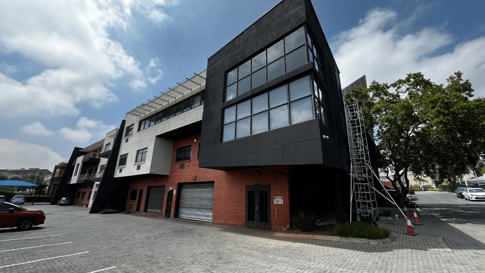 Property image 38