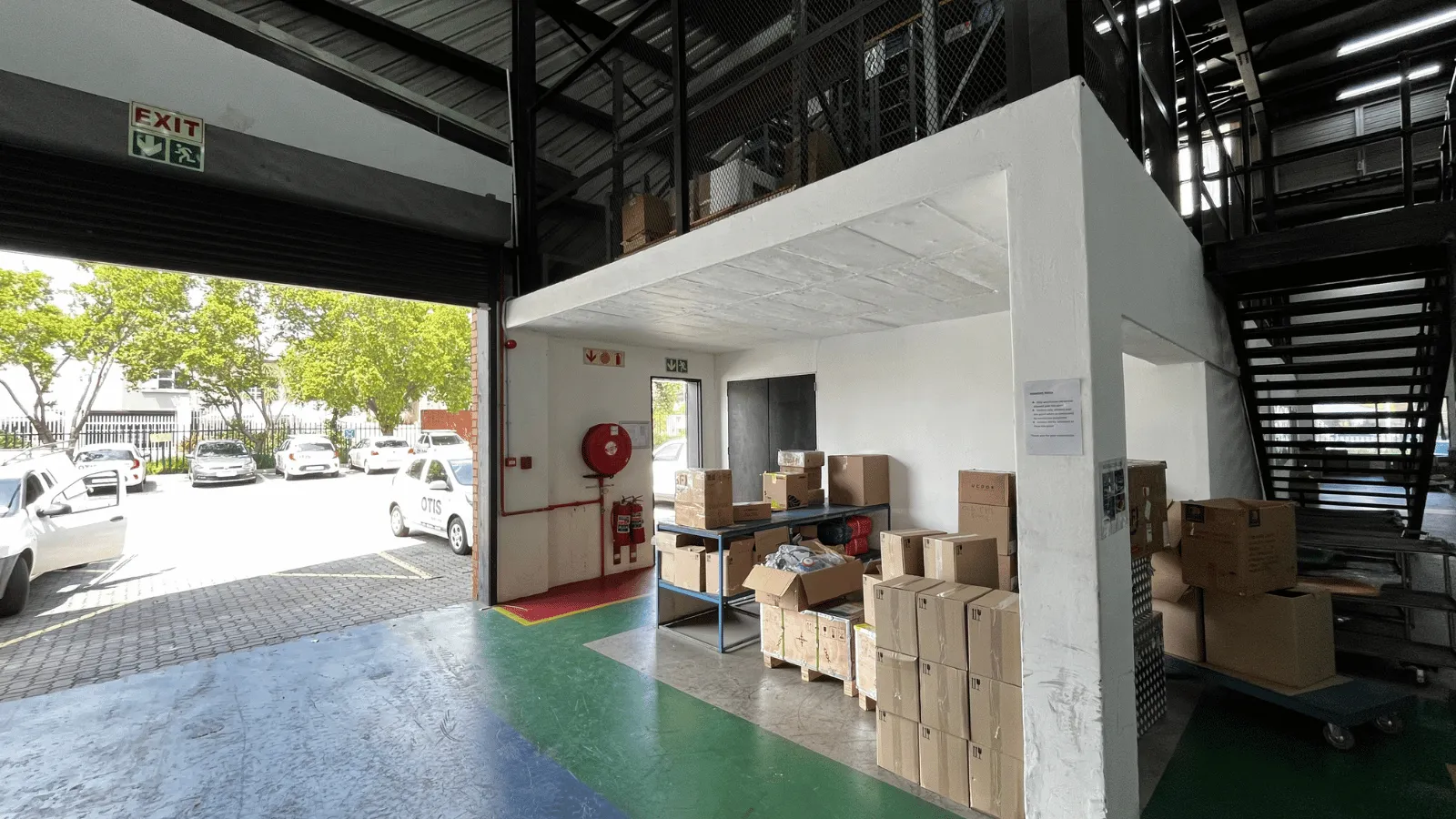 Property image 29