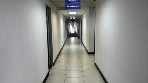 40.png