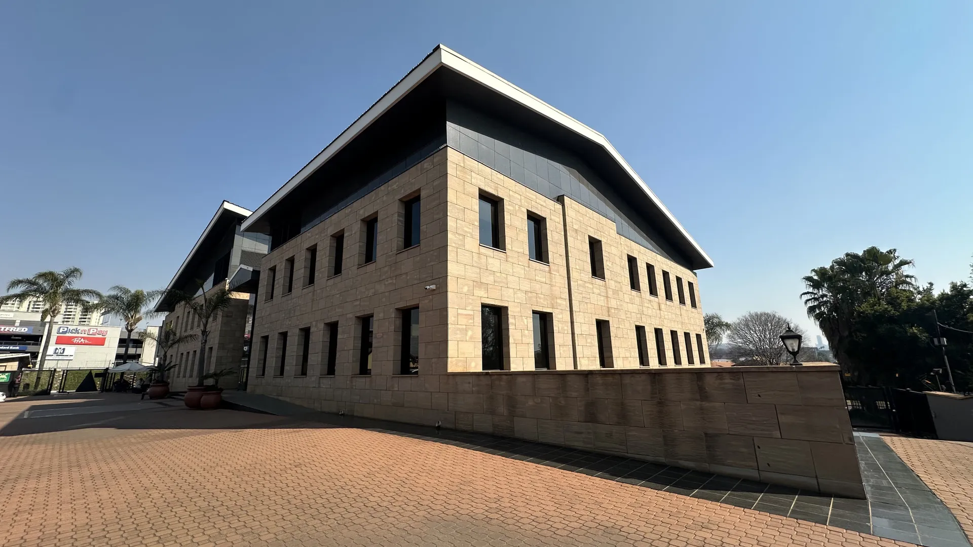 Property image 24