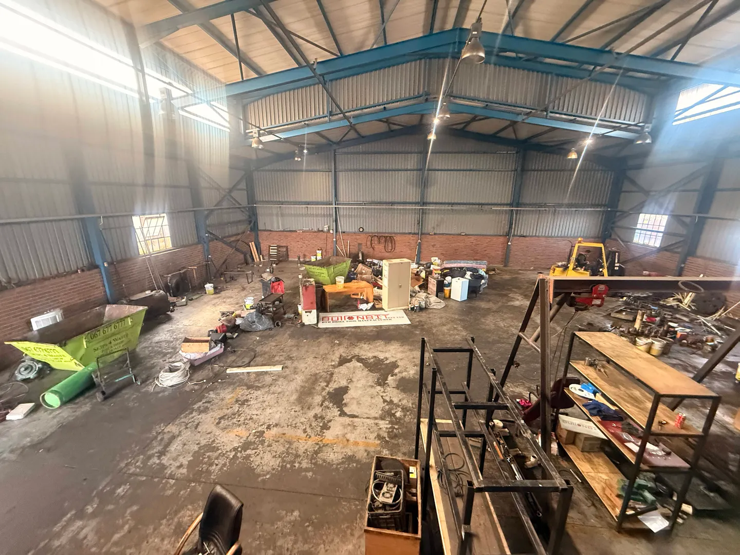 Property image 11