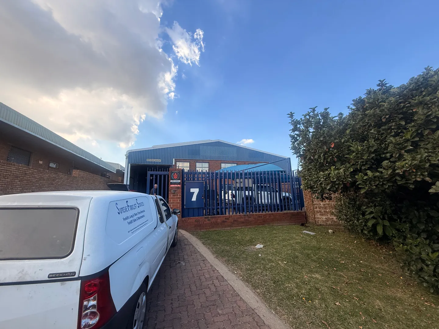 Property image 21