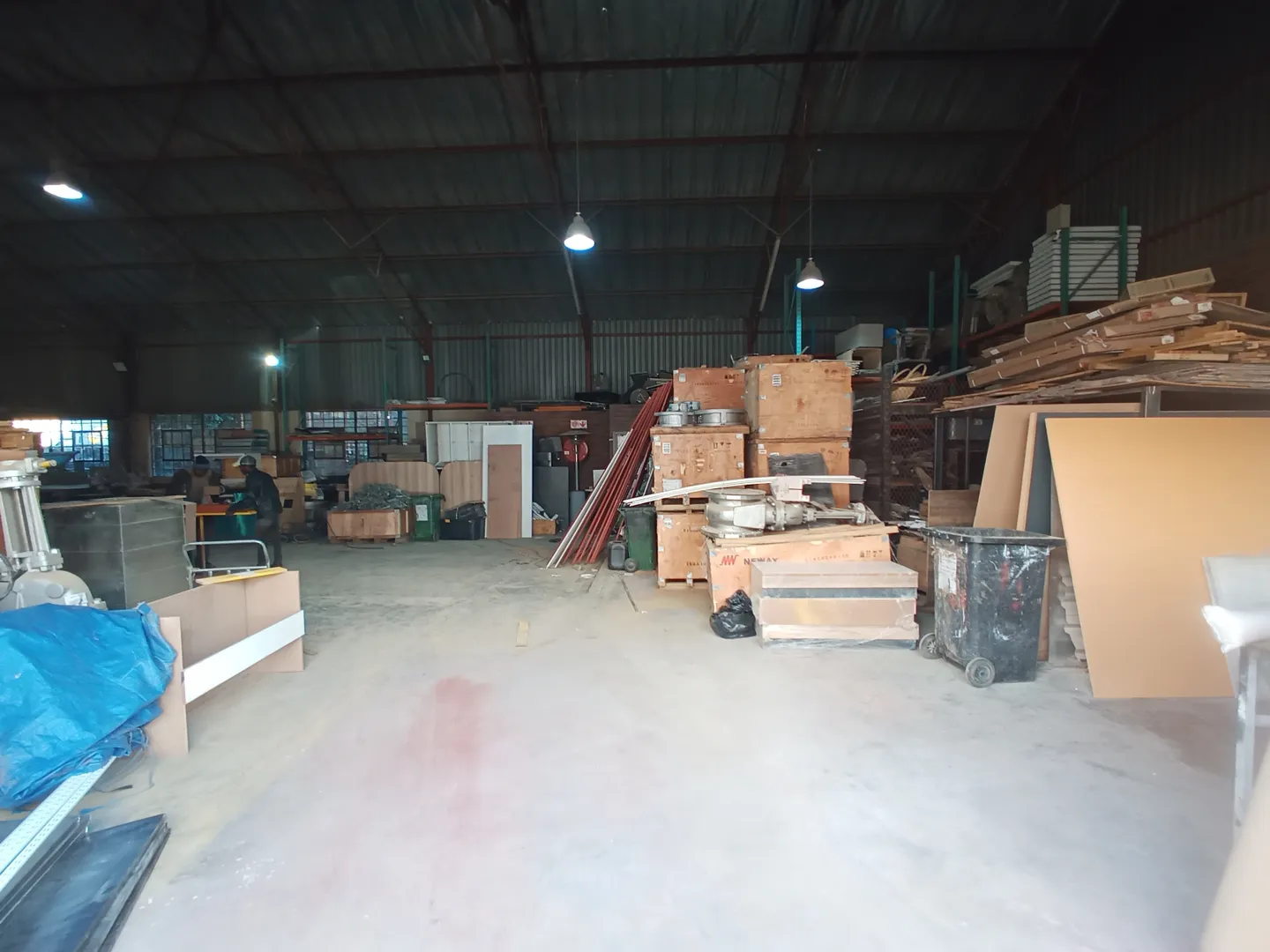 Property image 7