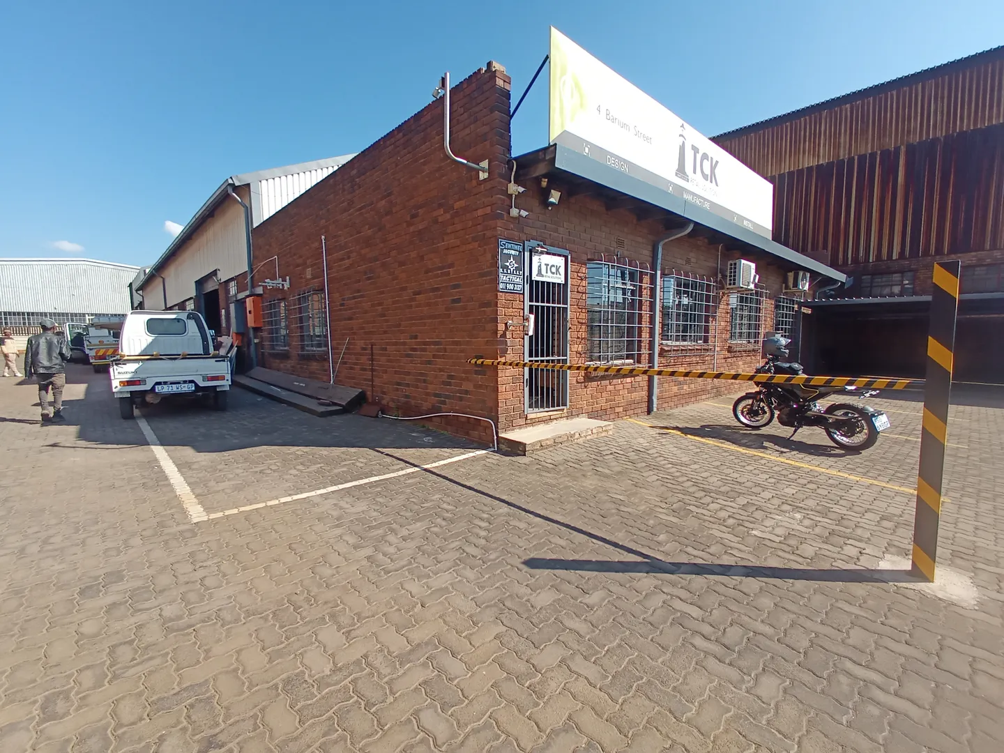 Property image 23