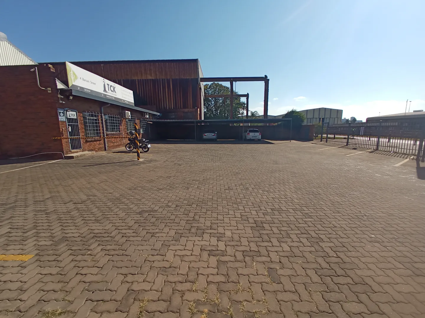 Property image 26