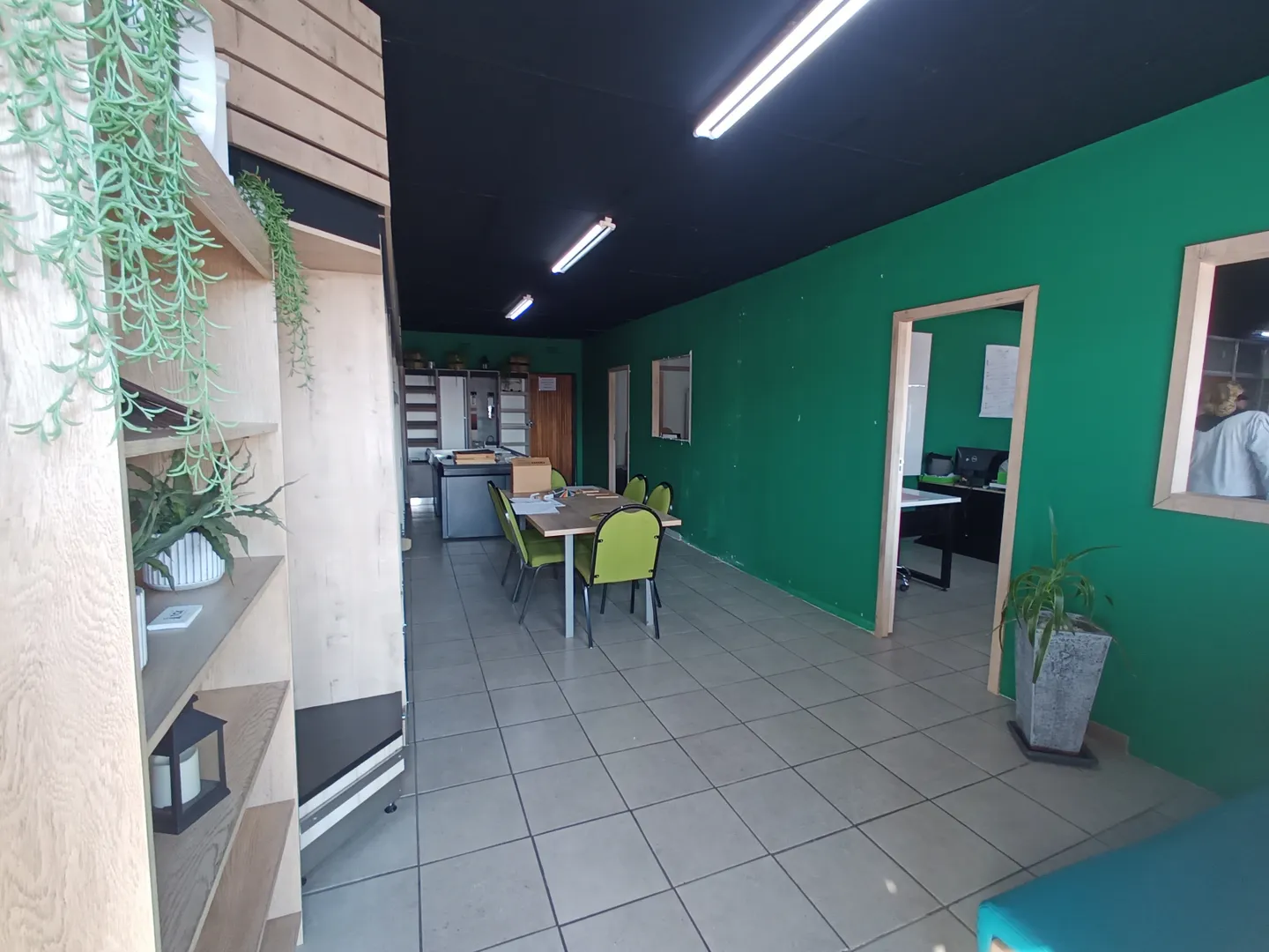 Property image 18