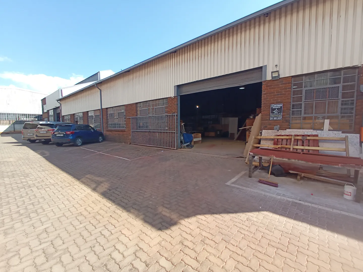 Property image 21