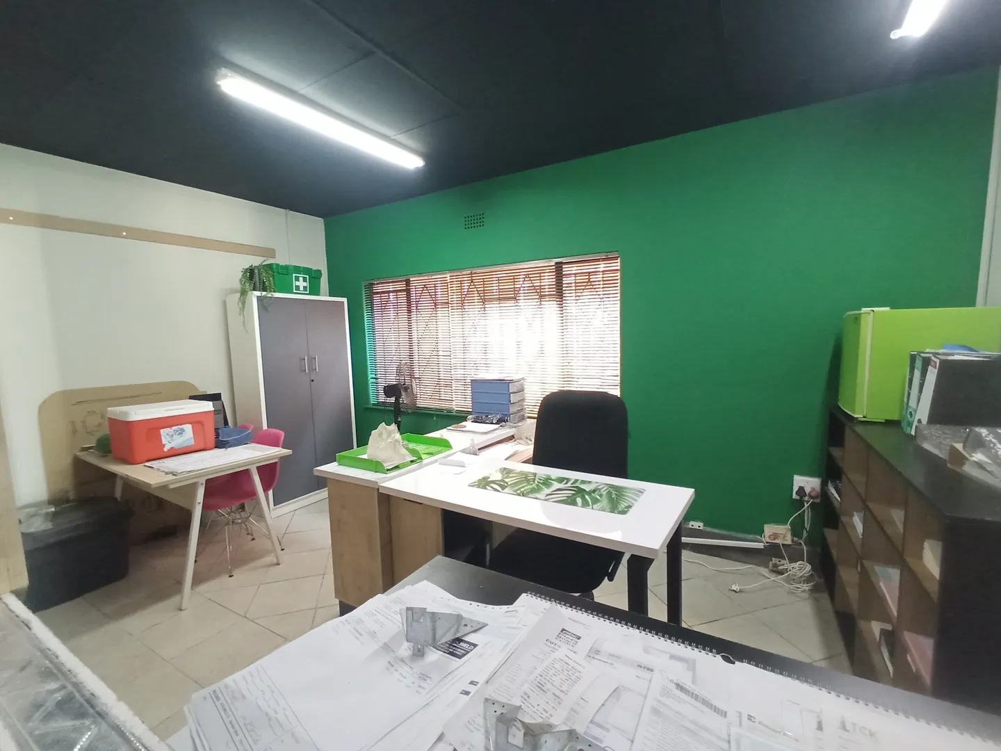 Property image 17