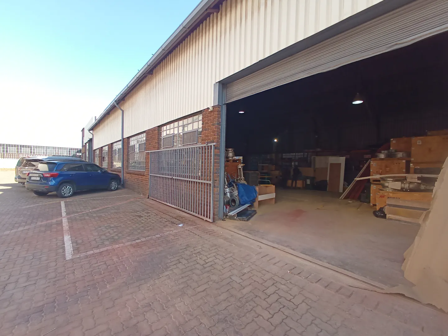 Property image 22