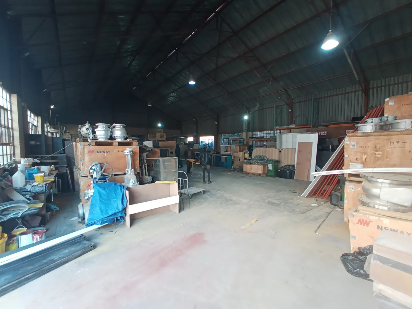 Property image 8
