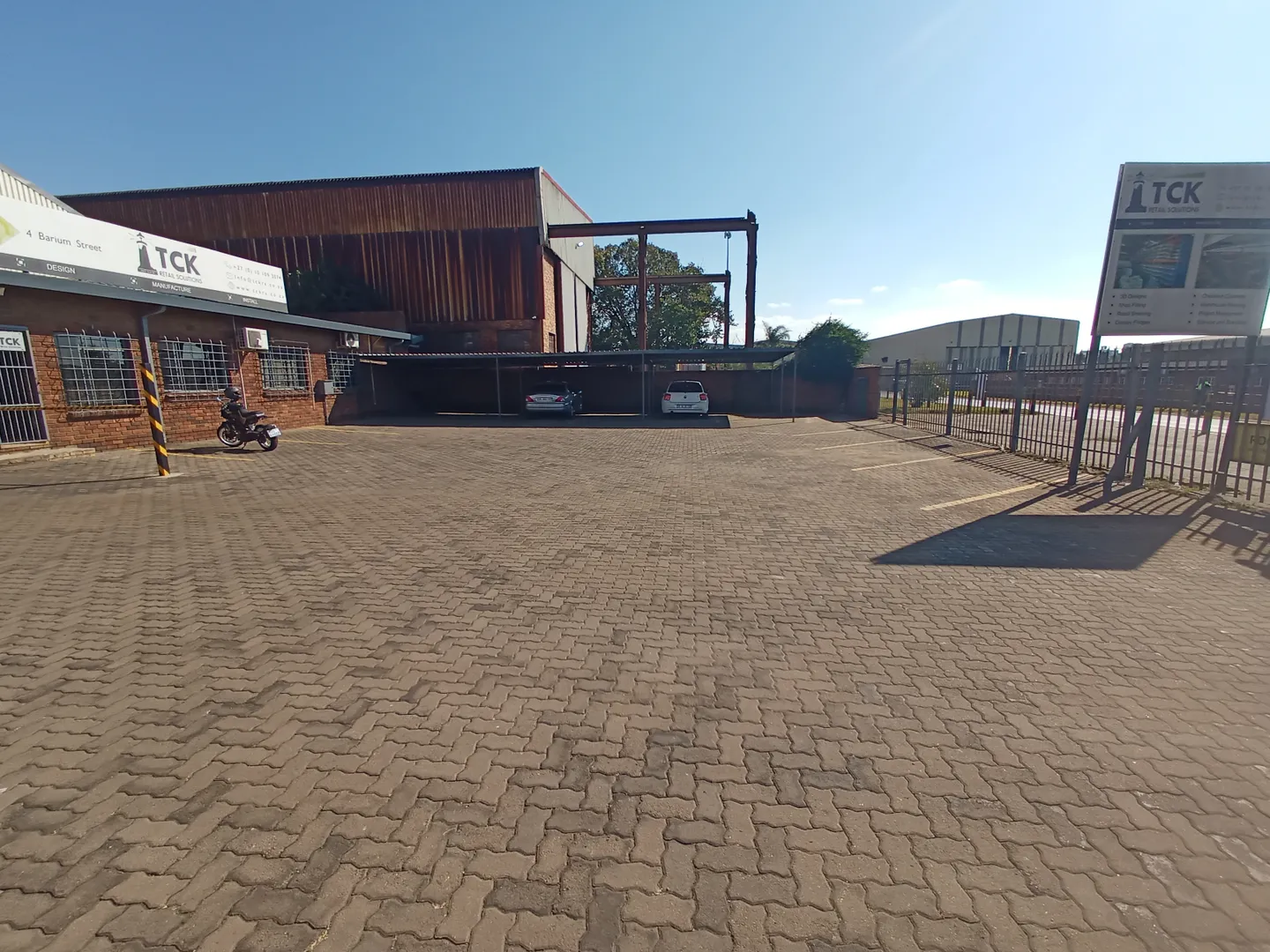 Property image 28