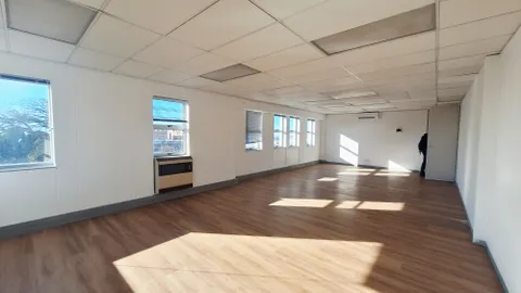 20260424_092504.jpg