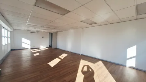 20260424_092511.jpg