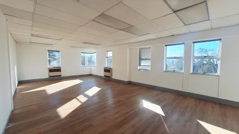 20260424_092455.jpg