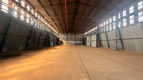 20260723_110415358_iOS.jpg