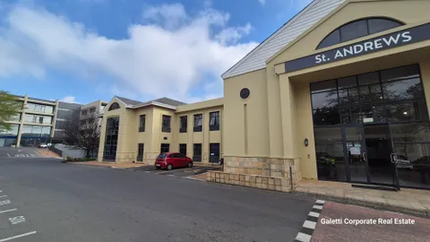 Inanda Greens