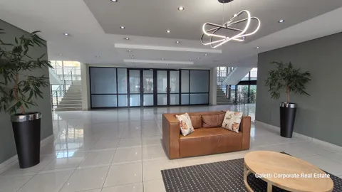 Inanda Greens