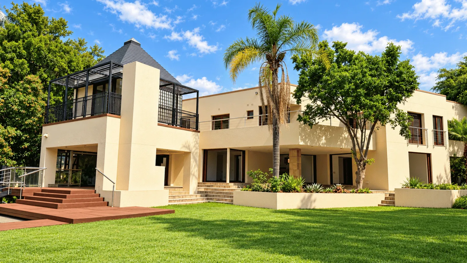 Property image 36