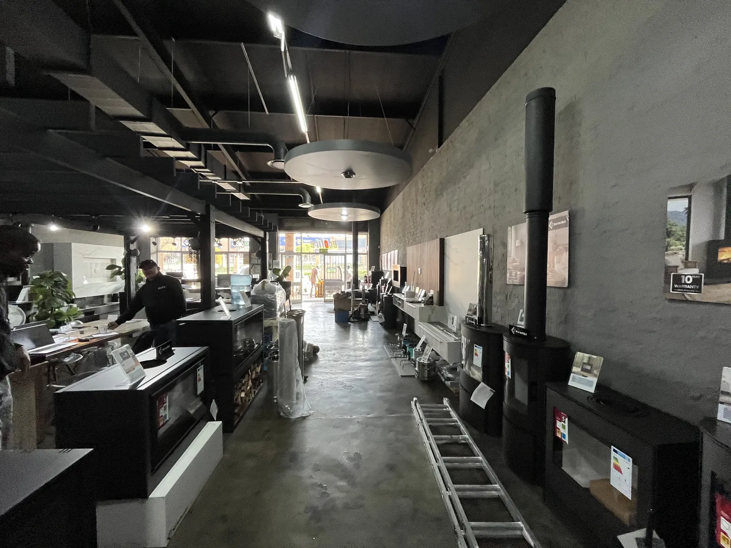 Property image 8