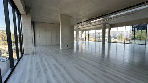 Eastgate Lane