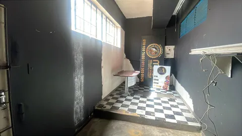 20261023_120601008_iOS.jpg