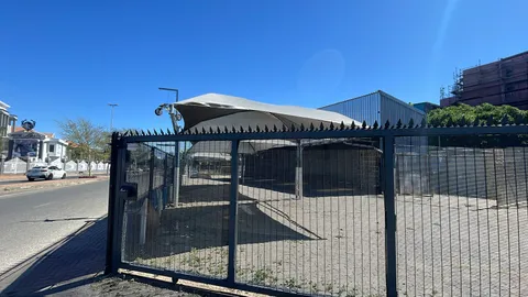283 Pretoria Avenue, Ferndale, Randburg, 2194