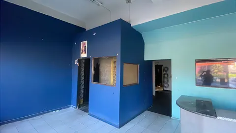 20261023_120628434_iOS.jpg