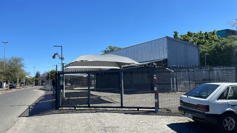 283 Pretoria Avenue, Ferndale, Randburg, 2194