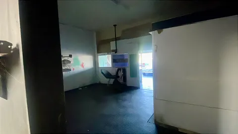 20261023_120607667_iOS.jpg