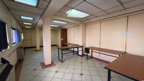 12.png