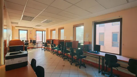 9.png