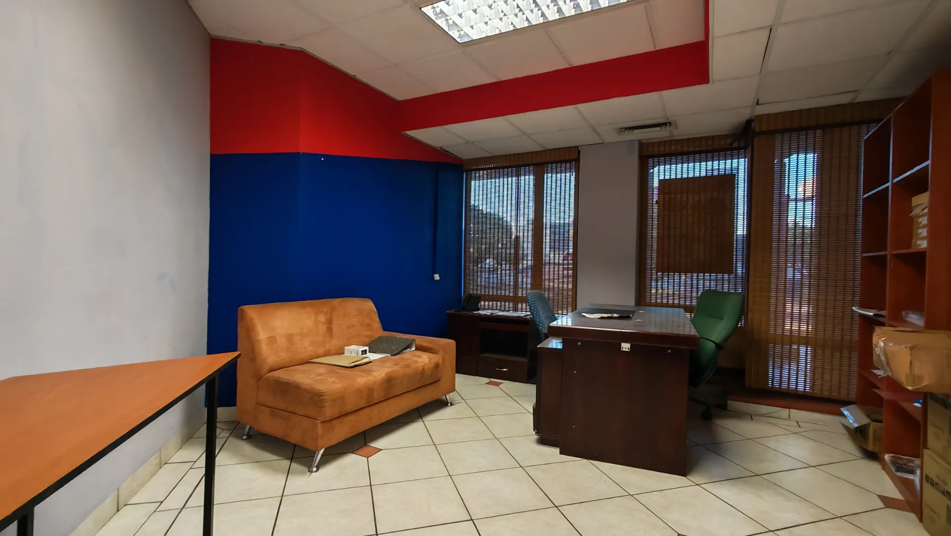 Property image 16