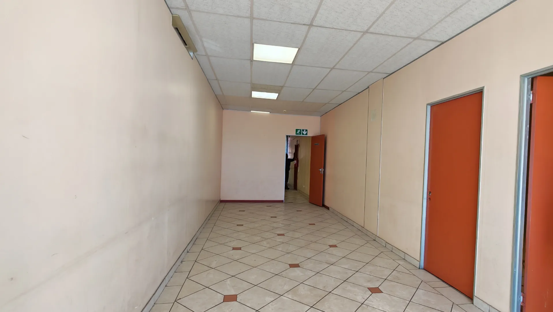 Property image 17