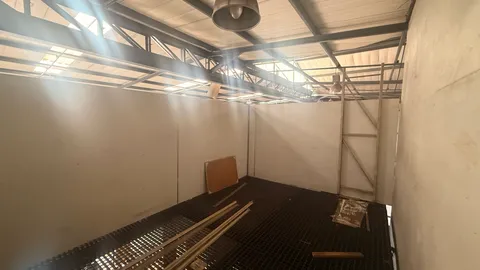 20260909_093325251_iOS.jpg