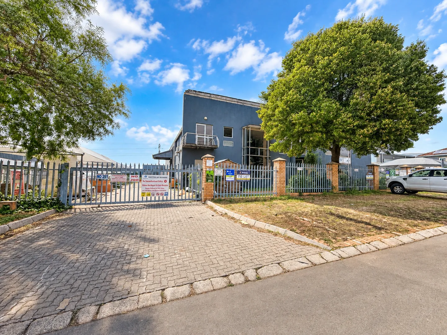 Property image 22