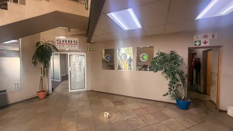20260909_093200944_iOS.jpg