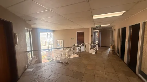 20260909_093316158_iOS.jpg