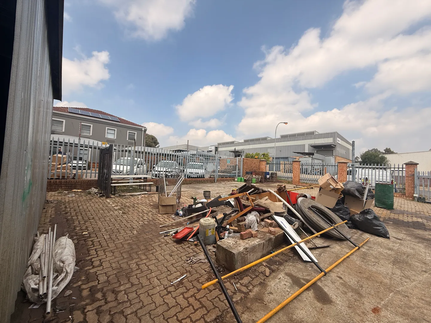 Property image 21