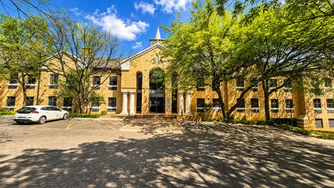 Belvedere Place