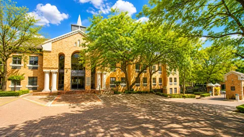 Belvedere Place