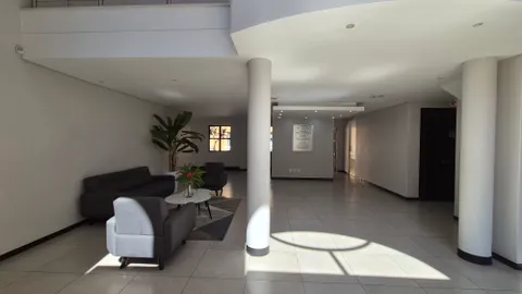 Belvedere Place