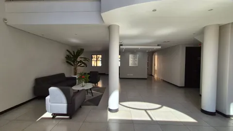 Belvedere Place