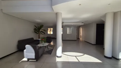 Belvedere Place
