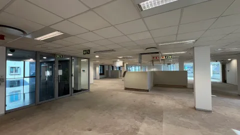 Menlyn Corporate Park
