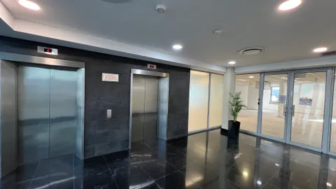 Menlyn Corporate Park