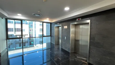 Menlyn Corporate Park