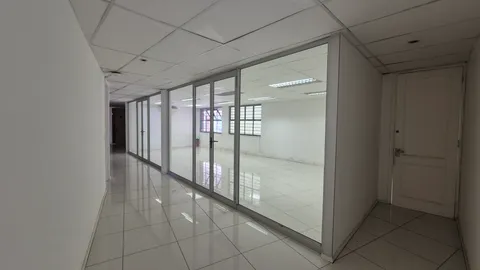 20260914_130949.jpg