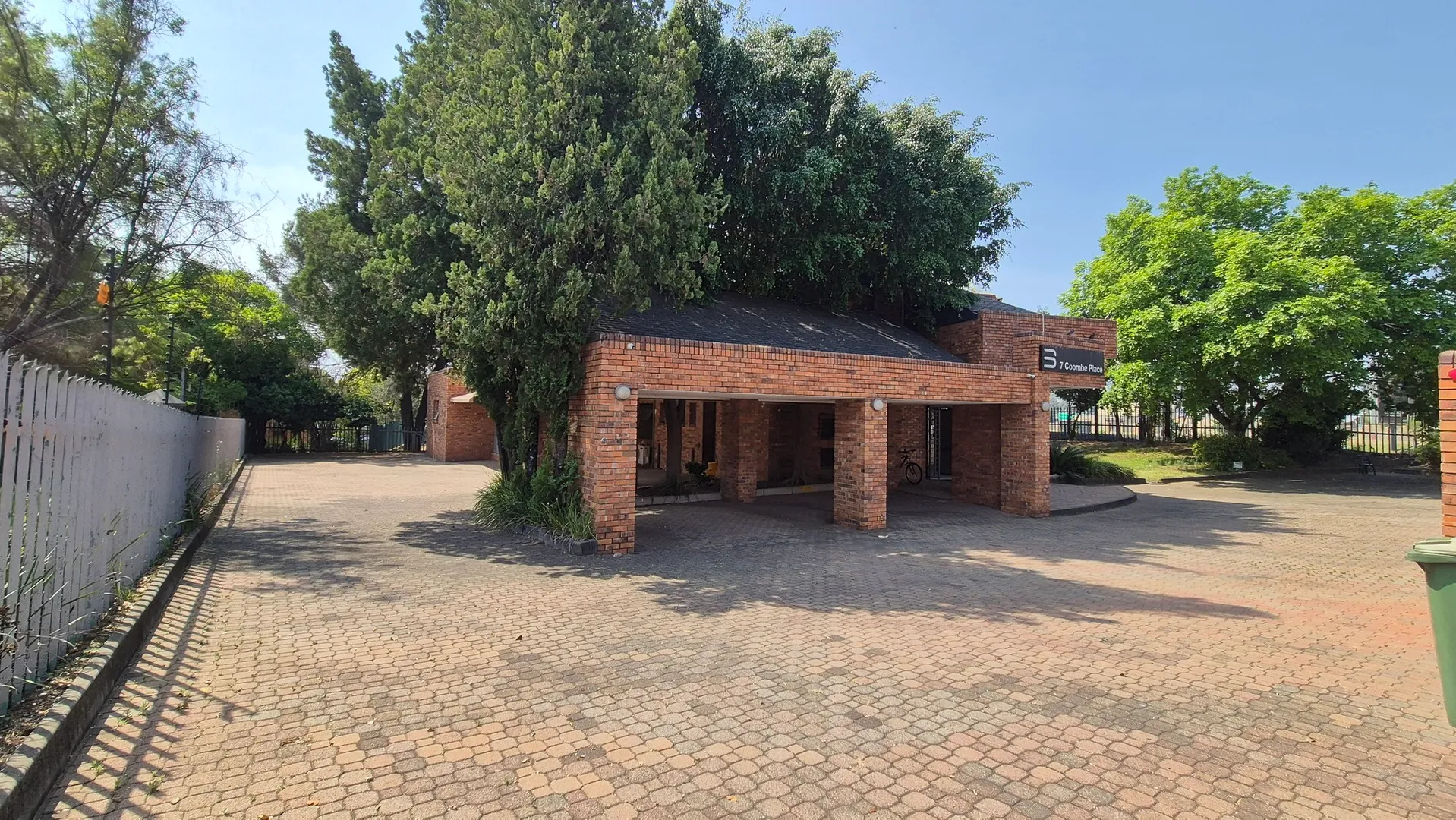 Property image 24