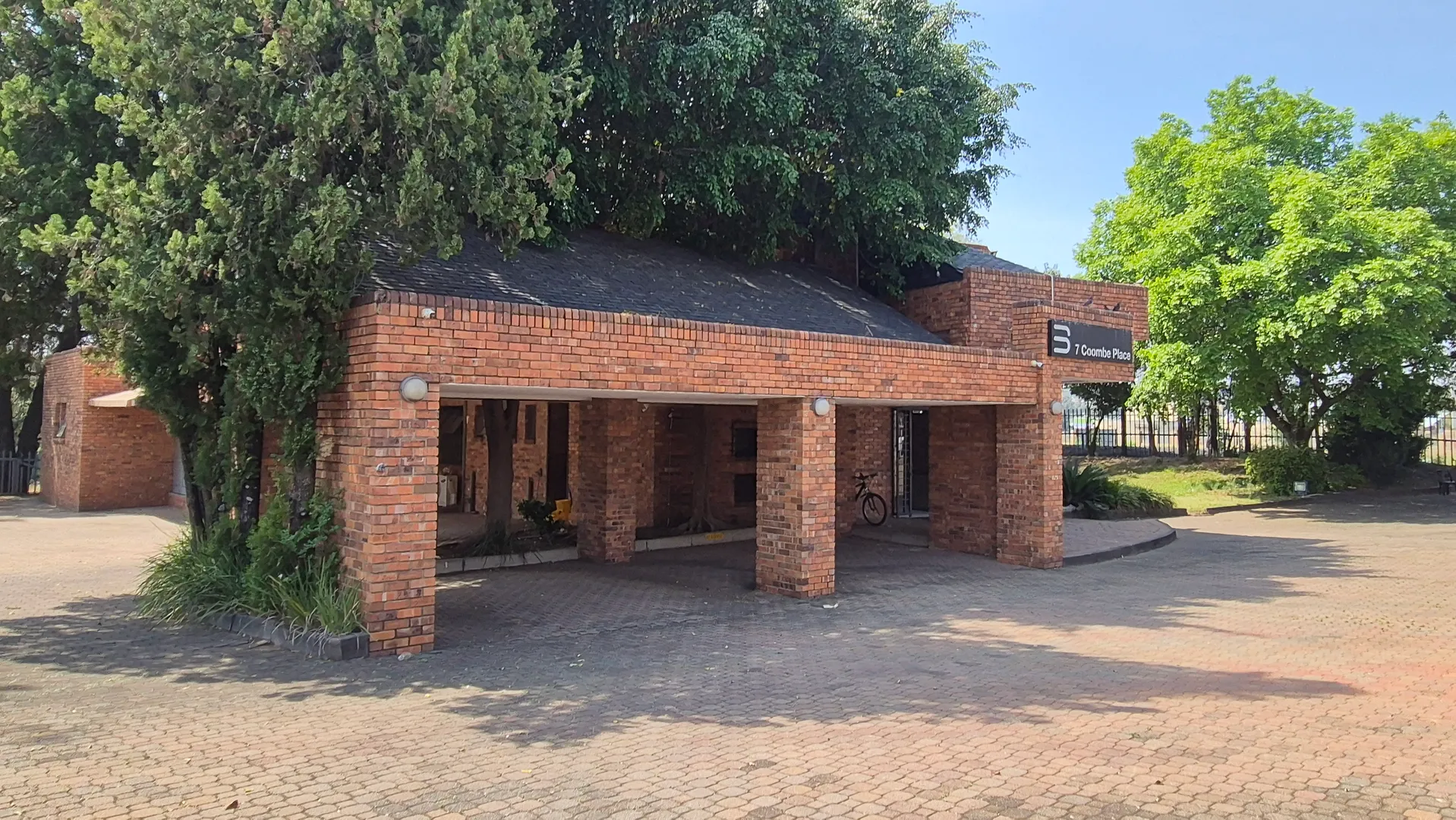 Property image 18