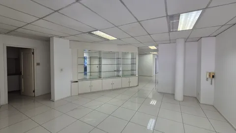 20260914_131120.jpg